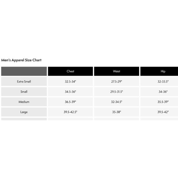 Pebble Beach Golf Men's Performance Polo by Adidas Bright Blue Size L NWT - Picture 6 of 6